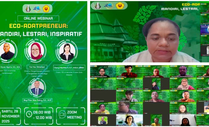 eco adatpreneur eco adatpreneur